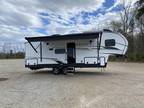 2024 Keystone Cougar Sport 2400RE 28ft