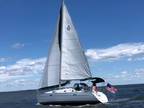 2003 Beneteau Oceanis 331