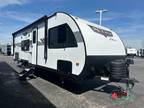 2024 Forest River Rv Wildwood X-Lite 261BHXL