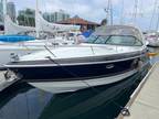 2017 Formula 350 Sun Sport Boat for Sale