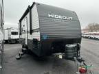 2024 Keystone Rv Hideout Sport 200RL