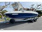 2019 Bayliner VR6