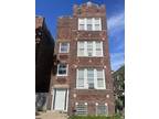 1340 S Kedvale Ave Chicago, IL -