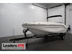 2023 Bayliner DX2000