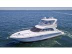 2001 Sea Ray Boat for Sale