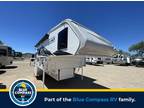 2024 Lance TRUCK CAMPER 1172