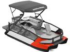 2024 Sea-Doo Switch Sport 18 - 230 HP