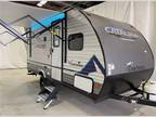 2023 Coachmen Coachmen RV Catalina 164RB 19ft