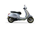 2023 Vespa ELETTRICA 45