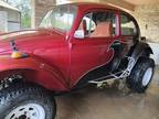 Classic For Sale: 1969 Volkswagen Beetle for Sale by Owner