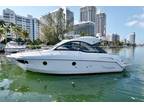 2013 Beneteau Gran Turismo 34 Boat for Sale