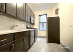 Home For Rent In New York, New York