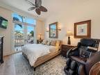 Condo For Sale In Naples, Florida