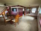 Home For Sale In Batavia, New York