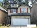 Foreclosure Property: Splitpine Ct