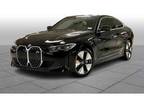 2024New BMWNewi4New Gran Coupe