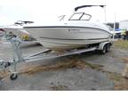 2019 Bayliner V5