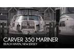 2003 Carver 350 Mariner Boat for Sale