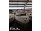 2009 Regal Windows Express Boat for Sale