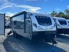 2024 Venture RV Sonic 231VRK 23ft