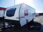 2023 KZ Escape E20 HATCH 23ft