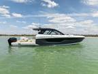 2023 Cruisers Yachts Boat for Sale