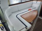 2017 Nimbus 34 Nova Boat for Sale