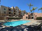 Condo For Sale In San Diego, California