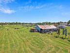 Home For Sale In Round Top, Texas