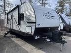 2024 East To West RV East To West RV Della Terra 291BH 38ft