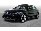 2024New BMWNewi4New Gran Coupe