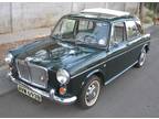 1964 MG 1100 For Sale