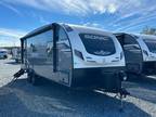 2024 Venture RV Sonic 231VRL