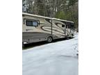 2006 Fleetwood Terra LX 34N