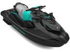 2024 Sea-Doo GTR 230 i BR + Sound System