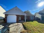 Home For Sale In Virginia Beach, Virginia