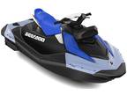 2024 Sea-Doo Spark 2up 90 hp i BR Convenience Package + Sound System