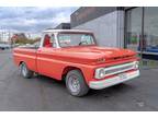 1964 Chevrolet C/K 10 Series