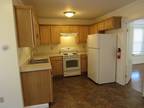 Flat For Rent In Gardner, Massachusetts