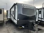 2023 Forest River Rv Flagstaff Super Lite 27FBl K