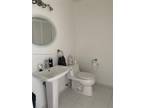 Condo For Sale In Miami, Florida