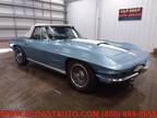 1964 Chevrolet Corvette