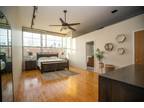 1312 Live Oak Street Unit: 223 Houston Texas 77003