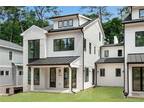 Atlanta, Fulton County, GA House for sale Property ID: 418760789