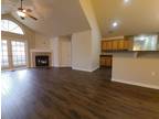 N70 W15457 Amberleigh Cr. - Beautiful 2 Bedroom 2 Bath Single Story Condo W.