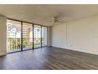 Condo For Sale In Clearwater Beach, Florida