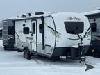 2023 Forest River Rv Flagstaff E-Pro E20FBS