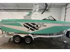 2024 ATX Surf Boats 22 TYPE-S