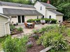 Home For Rent In Rhinebeck, New York