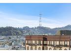 Condo For Sale In San Francisco, California